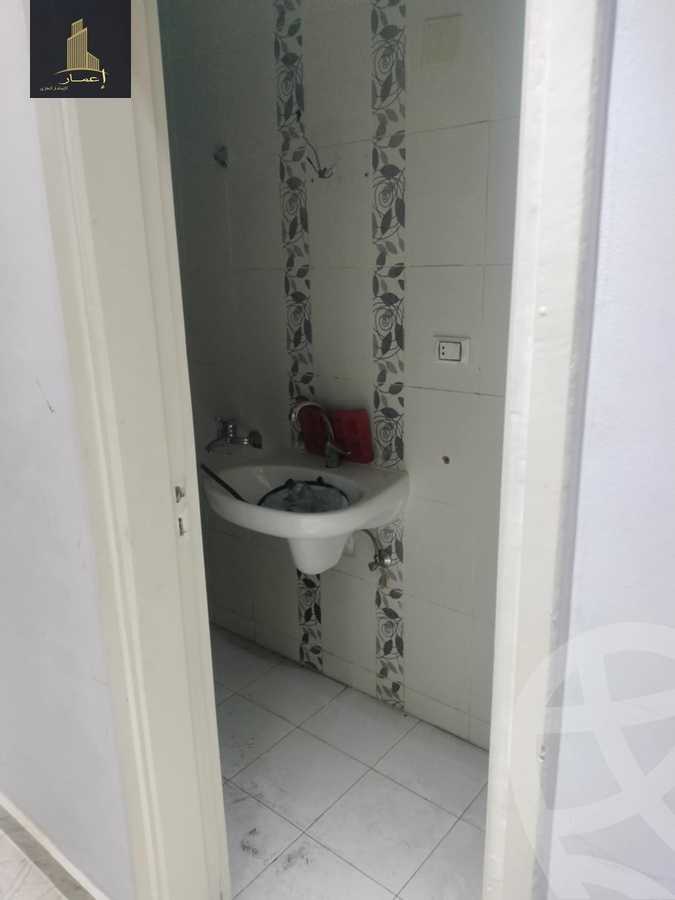 https://aqarmap.com.eg/ar/listing/6239207-for-sale-cairo-heliopolis-sheraton-misr-lel-taamer-buildings