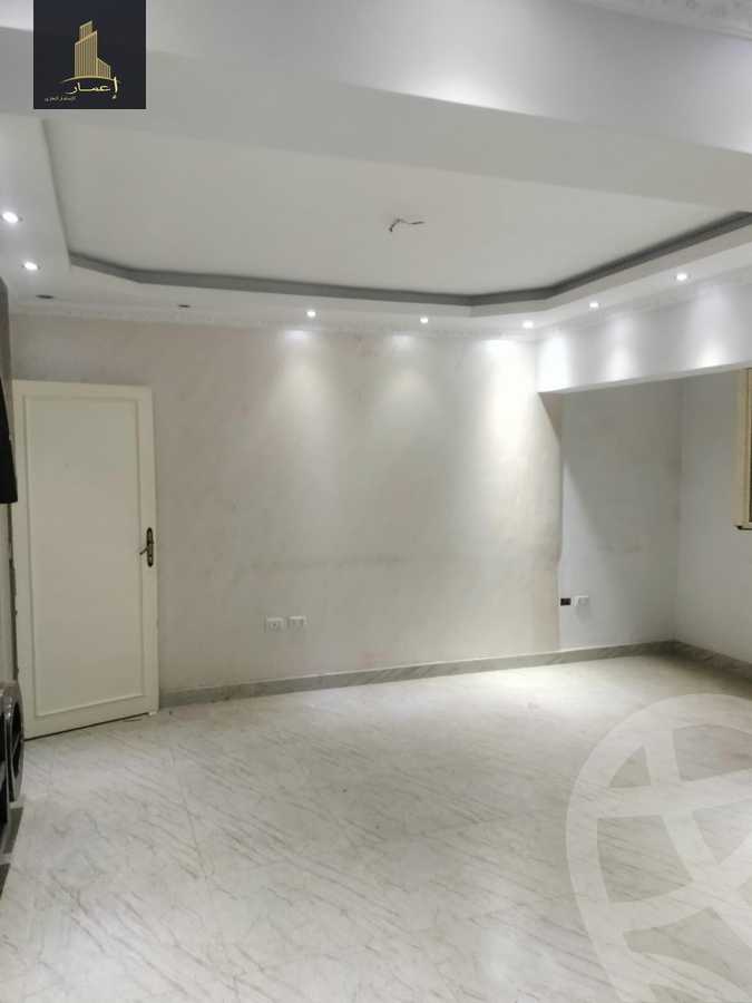 https://aqarmap.com.eg/ar/listing/6239207-for-sale-cairo-heliopolis-sheraton-misr-lel-taamer-buildings
