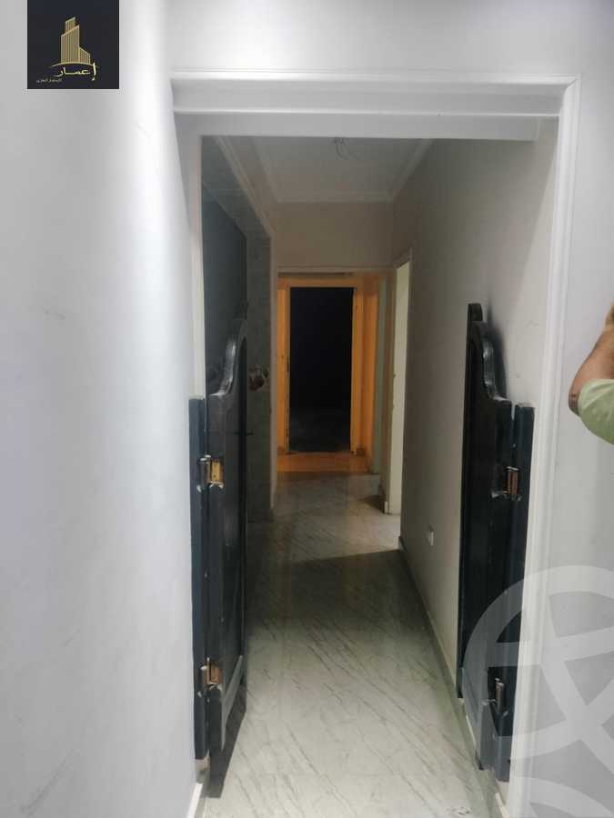 https://aqarmap.com.eg/ar/listing/6239207-for-sale-cairo-heliopolis-sheraton-misr-lel-taamer-buildings