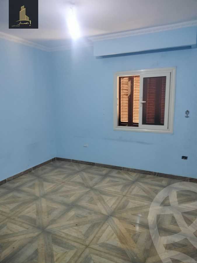 https://aqarmap.com.eg/ar/listing/6239207-for-sale-cairo-heliopolis-sheraton-misr-lel-taamer-buildings