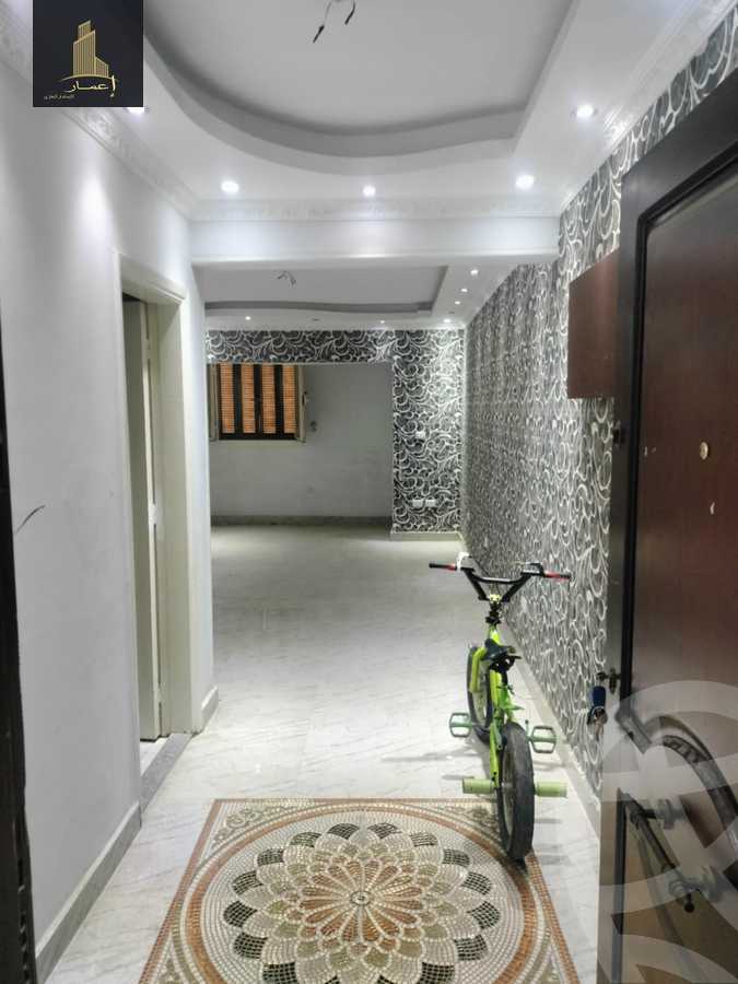 https://aqarmap.com.eg/ar/listing/6239207-for-sale-cairo-heliopolis-sheraton-misr-lel-taamer-buildings