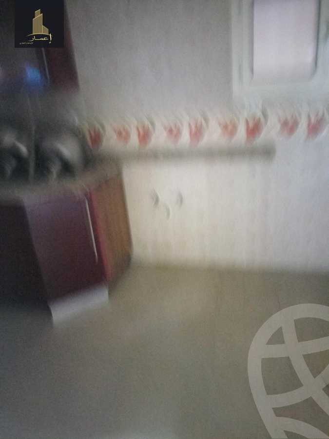 https://aqarmap.com.eg/ar/listing/6239207-for-sale-cairo-heliopolis-sheraton-misr-lel-taamer-buildings