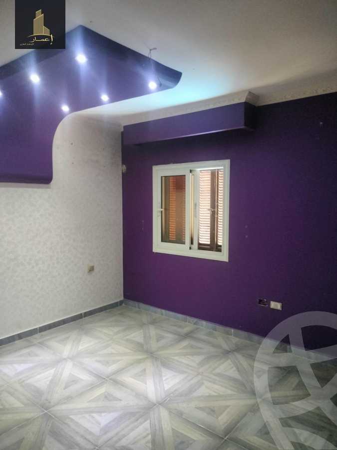 https://aqarmap.com.eg/ar/listing/6239207-for-sale-cairo-heliopolis-sheraton-misr-lel-taamer-buildings