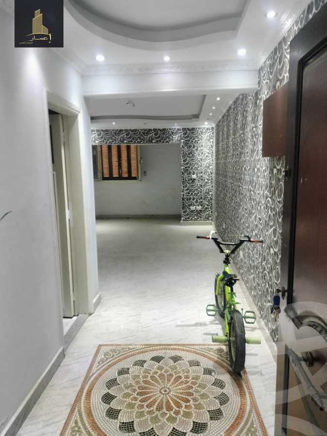 https://aqarmap.com.eg/ar/listing/6239207-for-sale-cairo-heliopolis-sheraton-misr-lel-taamer-buildings