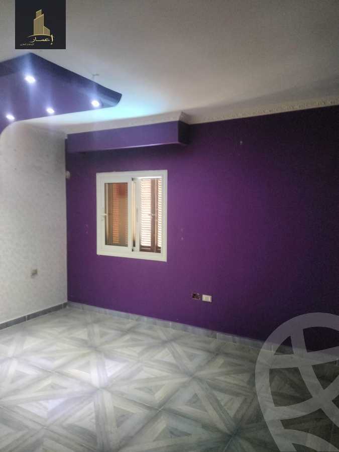 https://aqarmap.com.eg/ar/listing/6239207-for-sale-cairo-heliopolis-sheraton-misr-lel-taamer-buildings