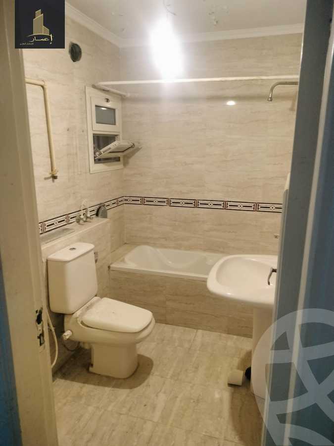 https://aqarmap.com.eg/ar/listing/6239207-for-sale-cairo-heliopolis-sheraton-misr-lel-taamer-buildings