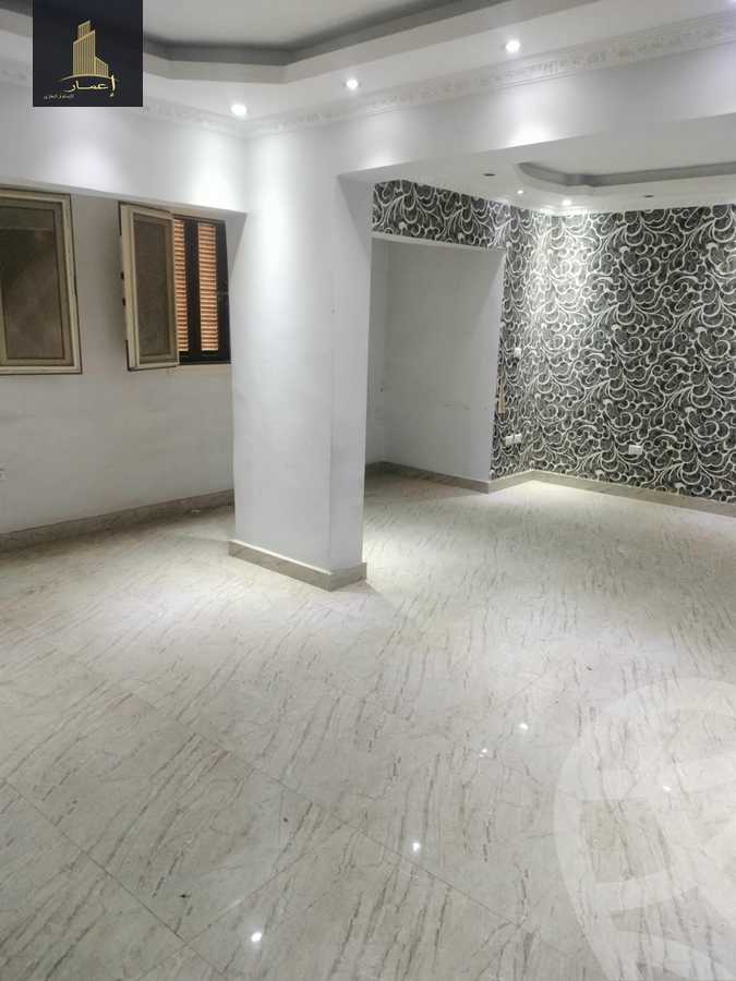 https://aqarmap.com.eg/ar/listing/6239207-for-sale-cairo-heliopolis-sheraton-misr-lel-taamer-buildings