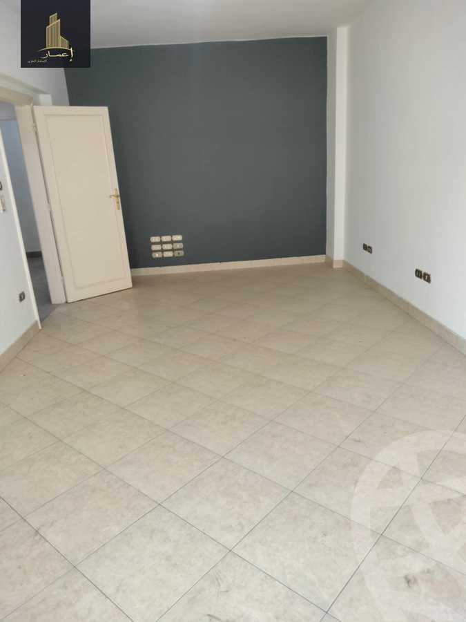 https://aqarmap.com.eg/en/listing/6239228-for-sale-cairo-heliopolis-sheraton-misr-lel-taamer-buildings