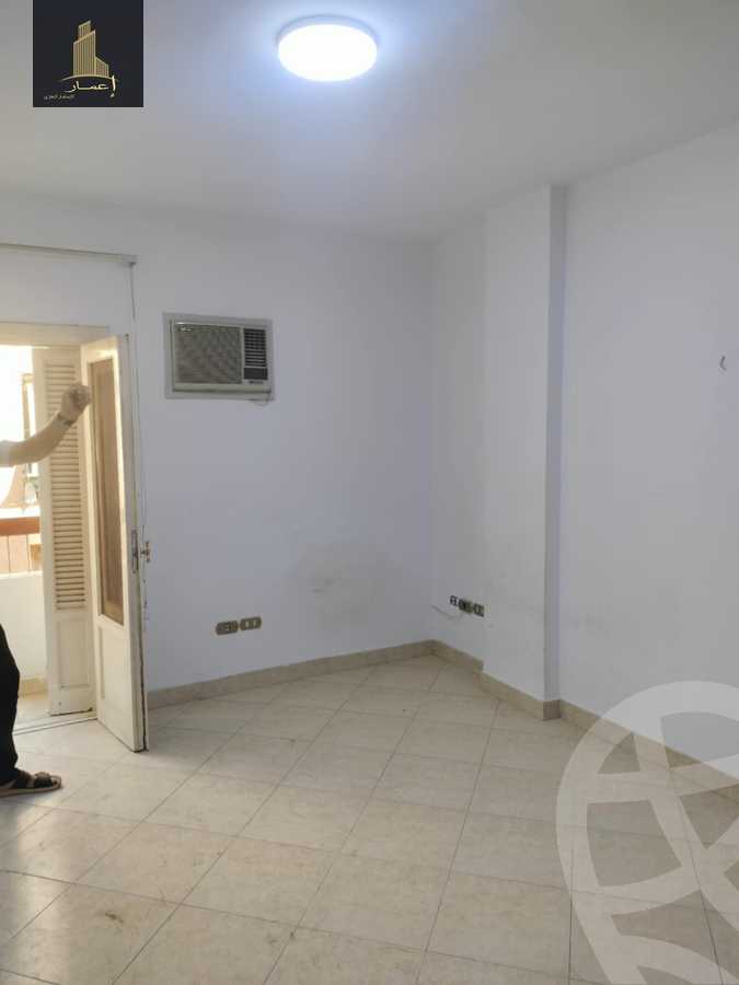 https://aqarmap.com.eg/en/listing/6239228-for-sale-cairo-heliopolis-sheraton-misr-lel-taamer-buildings