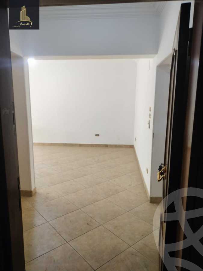 https://aqarmap.com.eg/en/listing/6239228-for-sale-cairo-heliopolis-sheraton-misr-lel-taamer-buildings