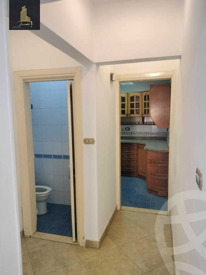 https://aqarmap.com.eg/en/listing/6239228-for-sale-cairo-heliopolis-sheraton-misr-lel-taamer-buildings