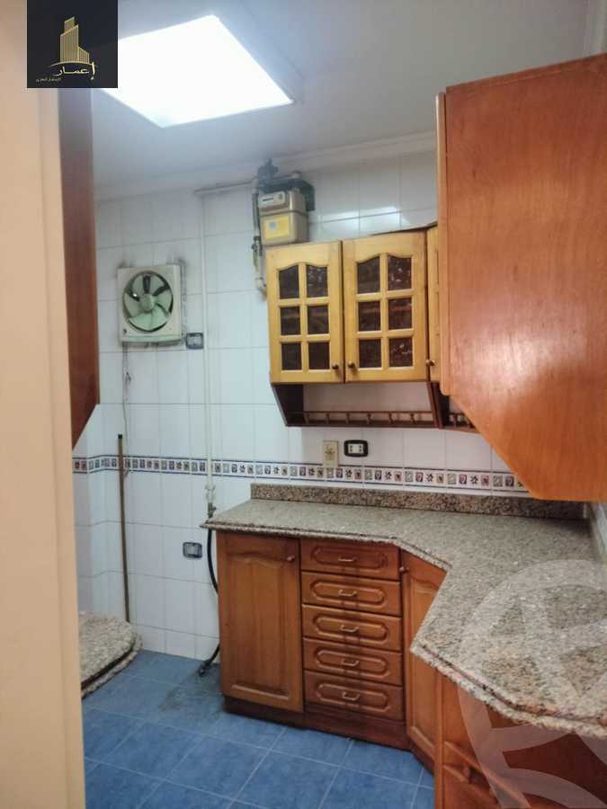 https://aqarmap.com.eg/en/listing/6239228-for-sale-cairo-heliopolis-sheraton-misr-lel-taamer-buildings