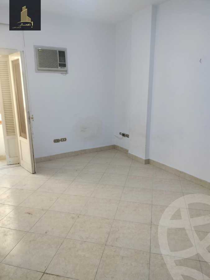 https://aqarmap.com.eg/en/listing/6239228-for-sale-cairo-heliopolis-sheraton-misr-lel-taamer-buildings