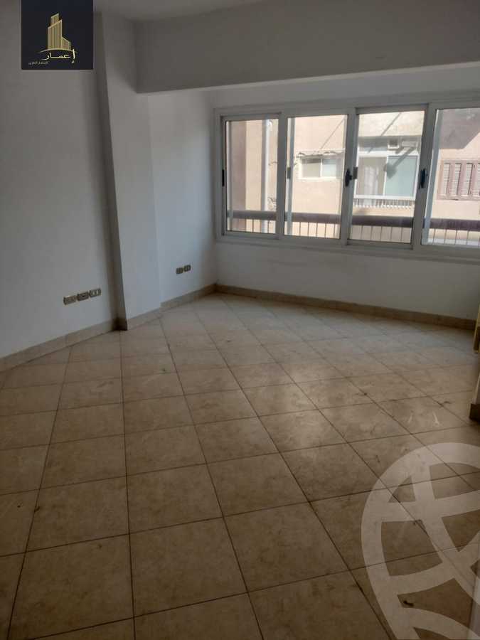 https://aqarmap.com.eg/en/listing/6239228-for-sale-cairo-heliopolis-sheraton-misr-lel-taamer-buildings