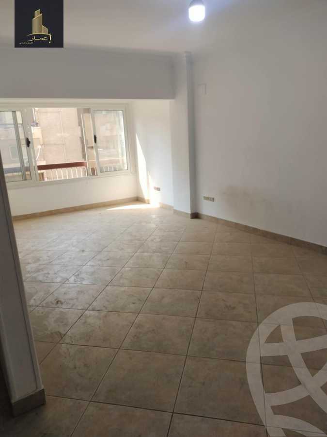 https://aqarmap.com.eg/en/listing/6239228-for-sale-cairo-heliopolis-sheraton-misr-lel-taamer-buildings