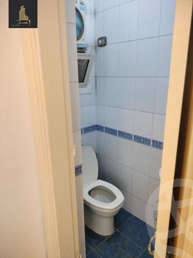 https://aqarmap.com.eg/en/listing/6239228-for-sale-cairo-heliopolis-sheraton-misr-lel-taamer-buildings