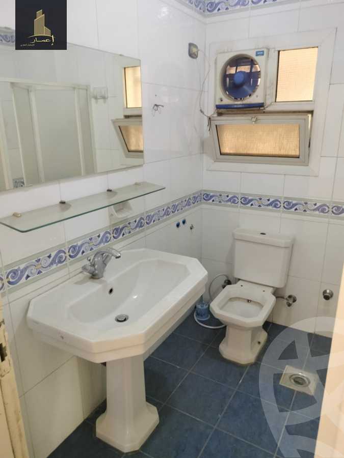 https://aqarmap.com.eg/en/listing/6239228-for-sale-cairo-heliopolis-sheraton-misr-lel-taamer-buildings