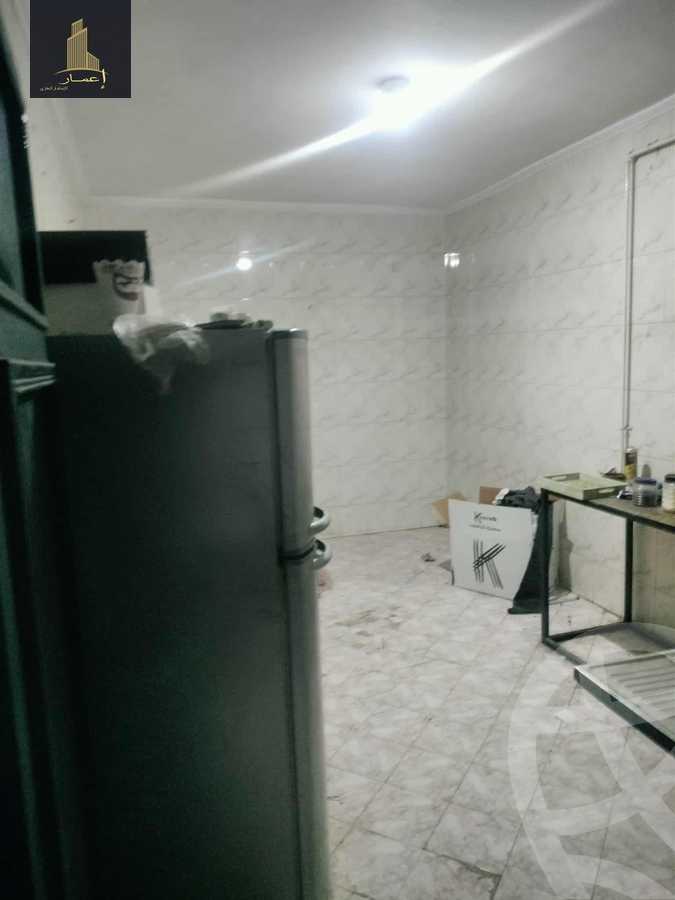https://aqarmap.com.eg/ar/listing/6269779-for-rent-cairo-heliopolis-sheraton-misr-lel-taamer-buildings
