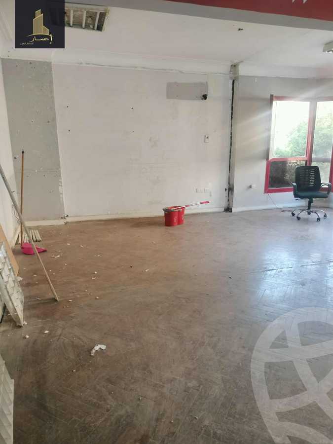 https://aqarmap.com.eg/ar/listing/6269779-for-rent-cairo-heliopolis-sheraton-misr-lel-taamer-buildings