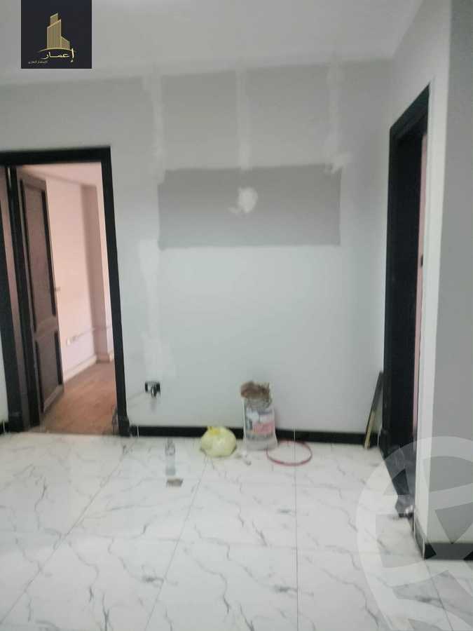 https://aqarmap.com.eg/ar/listing/6269779-for-rent-cairo-heliopolis-sheraton-misr-lel-taamer-buildings