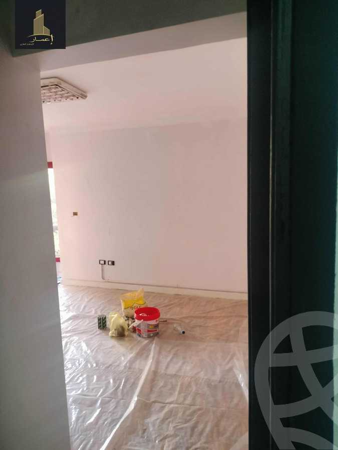 https://aqarmap.com.eg/ar/listing/6269779-for-rent-cairo-heliopolis-sheraton-misr-lel-taamer-buildings