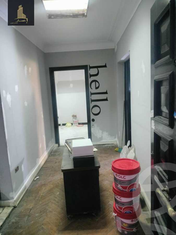 https://aqarmap.com.eg/ar/listing/6269779-for-rent-cairo-heliopolis-sheraton-misr-lel-taamer-buildings