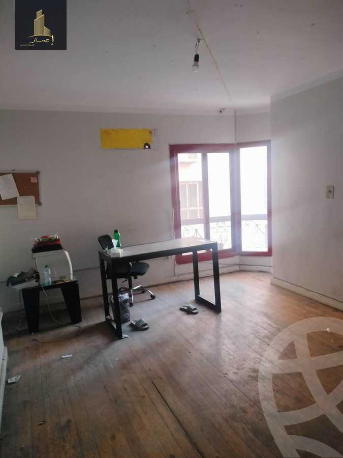 https://aqarmap.com.eg/ar/listing/6269779-for-rent-cairo-heliopolis-sheraton-misr-lel-taamer-buildings