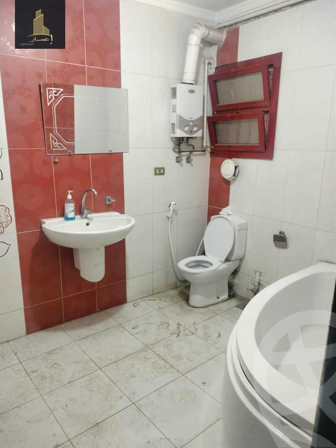 https://aqarmap.com.eg/ar/listing/6269779-for-rent-cairo-heliopolis-sheraton-misr-lel-taamer-buildings