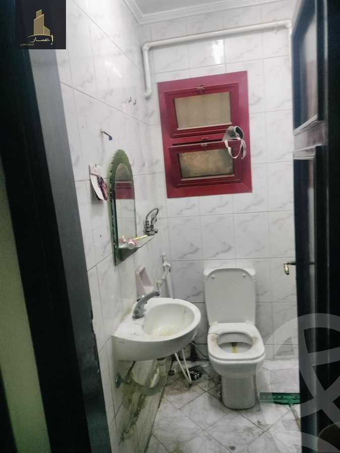 https://aqarmap.com.eg/ar/listing/6269779-for-rent-cairo-heliopolis-sheraton-misr-lel-taamer-buildings