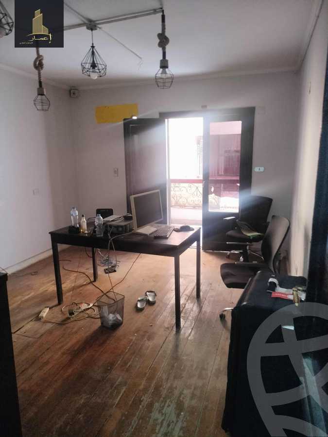 https://aqarmap.com.eg/ar/listing/6269779-for-rent-cairo-heliopolis-sheraton-misr-lel-taamer-buildings