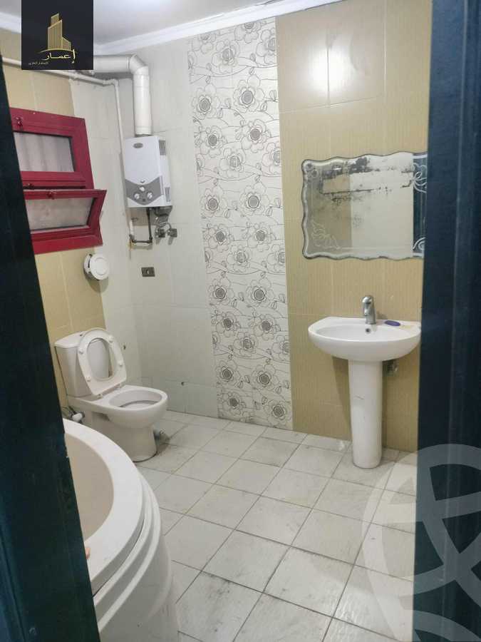 https://aqarmap.com.eg/ar/listing/6269779-for-rent-cairo-heliopolis-sheraton-misr-lel-taamer-buildings