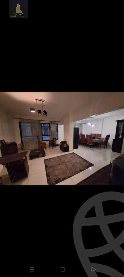 https://aqarmap.com.eg/en/listing/6285675-for-sale-cairo-heliopolis-sheraton-abd-el-hameed-badawi-st