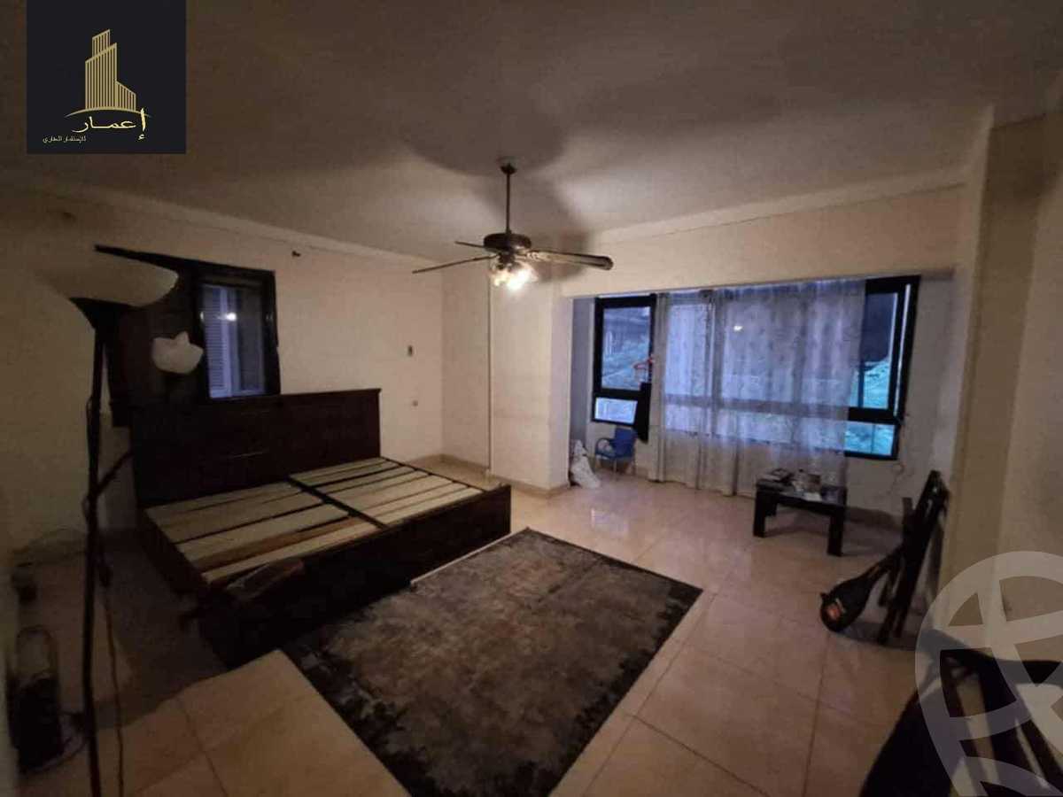 https://aqarmap.com.eg/en/listing/6285675-for-sale-cairo-heliopolis-sheraton-abd-el-hameed-badawi-st