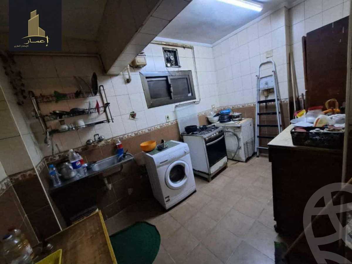 https://aqarmap.com.eg/en/listing/6285675-for-sale-cairo-heliopolis-sheraton-abd-el-hameed-badawi-st