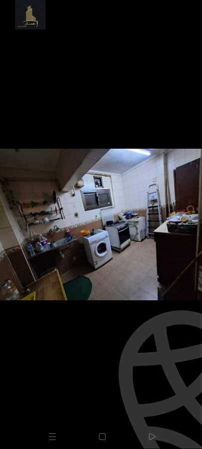 https://aqarmap.com.eg/en/listing/6285675-for-sale-cairo-heliopolis-sheraton-abd-el-hameed-badawi-st