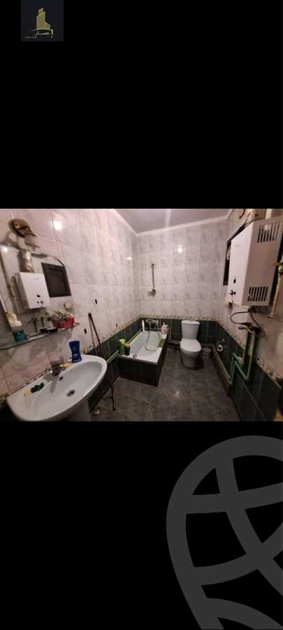 https://aqarmap.com.eg/en/listing/6285675-for-sale-cairo-heliopolis-sheraton-abd-el-hameed-badawi-st