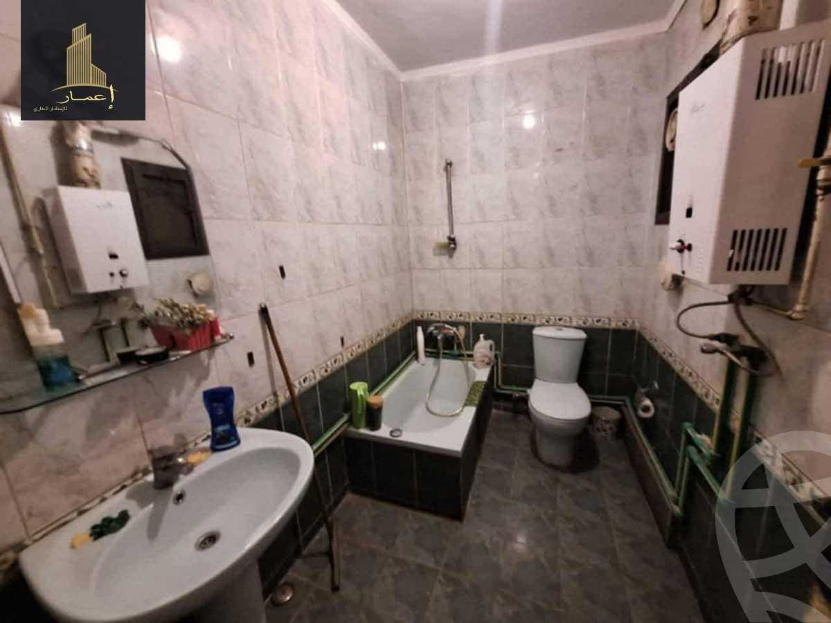 https://aqarmap.com.eg/en/listing/6285675-for-sale-cairo-heliopolis-sheraton-abd-el-hameed-badawi-st