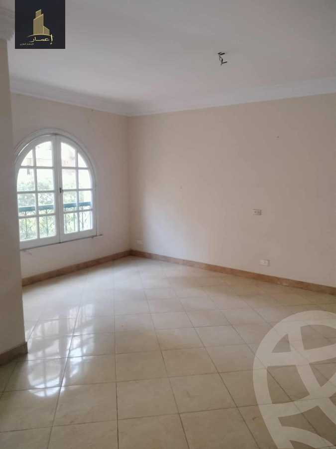 https://aqarmap.com.eg/en/listing/6305016-for-sale-cairo-heliopolis-sheraton-morabaa-el-wozaraa