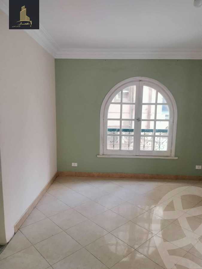 https://aqarmap.com.eg/en/listing/6305016-for-sale-cairo-heliopolis-sheraton-morabaa-el-wozaraa