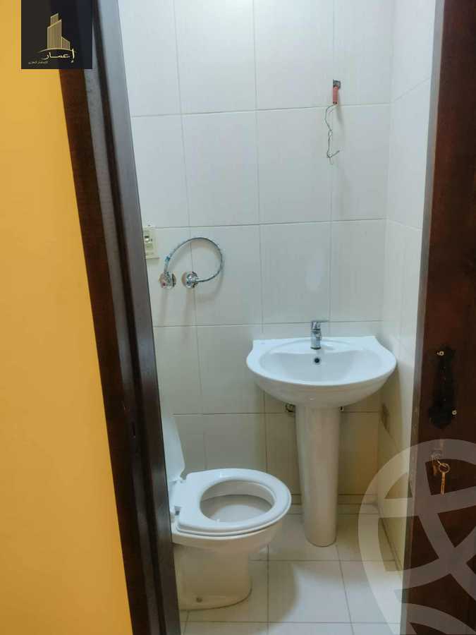 https://aqarmap.com.eg/en/listing/6305016-for-sale-cairo-heliopolis-sheraton-morabaa-el-wozaraa