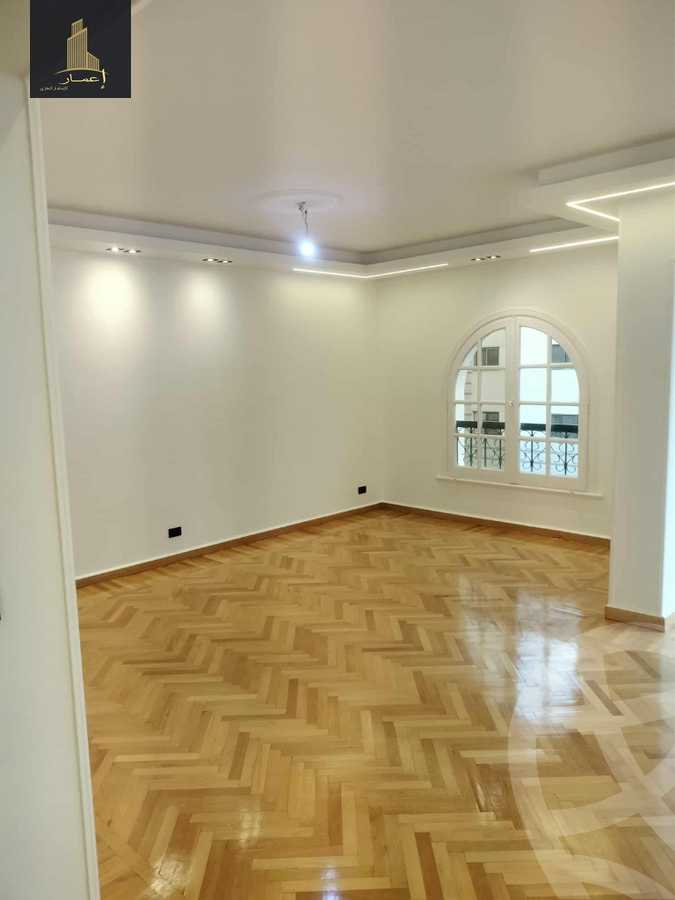 https://aqarmap.com.eg/en/listing/6305016-for-sale-cairo-heliopolis-sheraton-morabaa-el-wozaraa