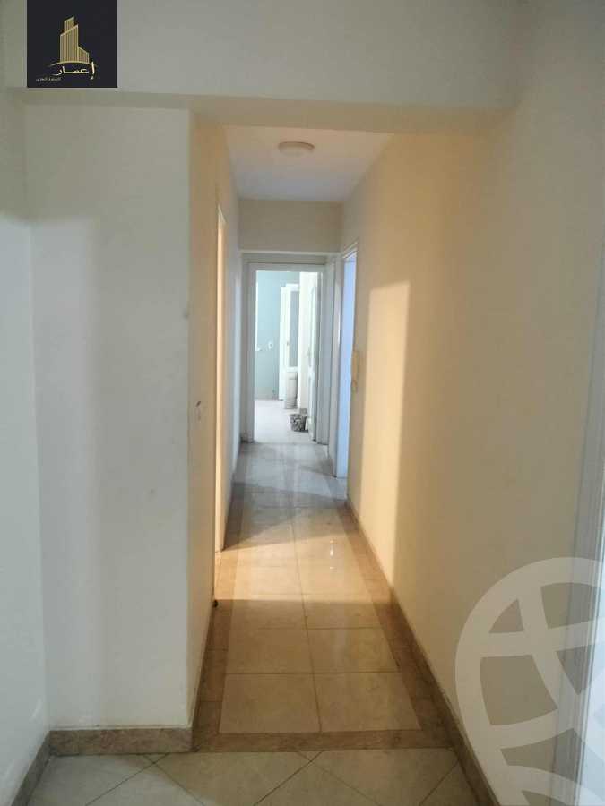 https://aqarmap.com.eg/en/listing/6305016-for-sale-cairo-heliopolis-sheraton-morabaa-el-wozaraa