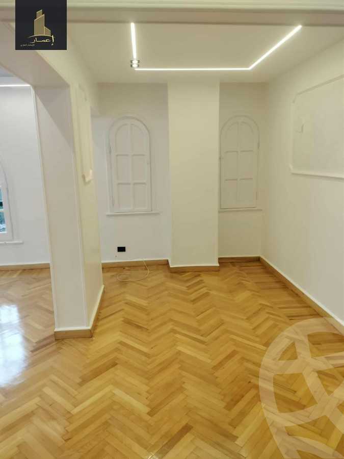 https://aqarmap.com.eg/en/listing/6305016-for-sale-cairo-heliopolis-sheraton-morabaa-el-wozaraa