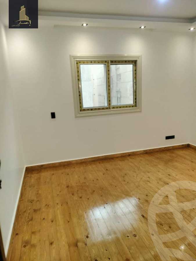 https://aqarmap.com.eg/en/listing/6305016-for-sale-cairo-heliopolis-sheraton-morabaa-el-wozaraa