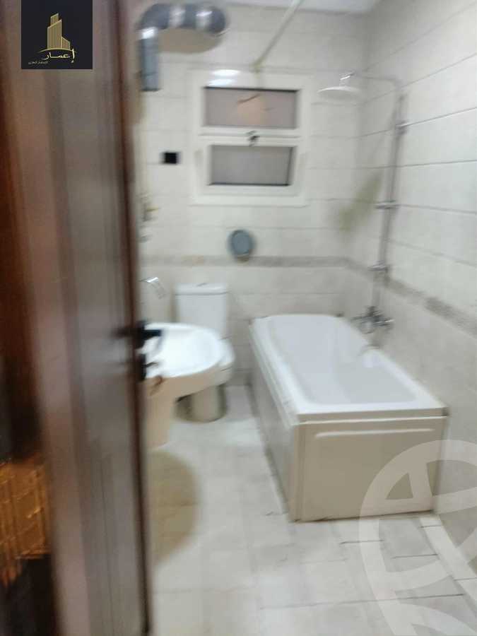 https://aqarmap.com.eg/en/listing/6305016-for-sale-cairo-heliopolis-sheraton-morabaa-el-wozaraa