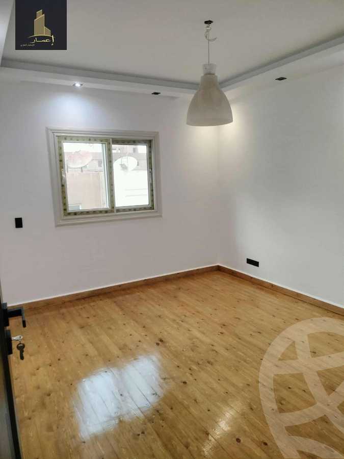 https://aqarmap.com.eg/en/listing/6305016-for-sale-cairo-heliopolis-sheraton-morabaa-el-wozaraa