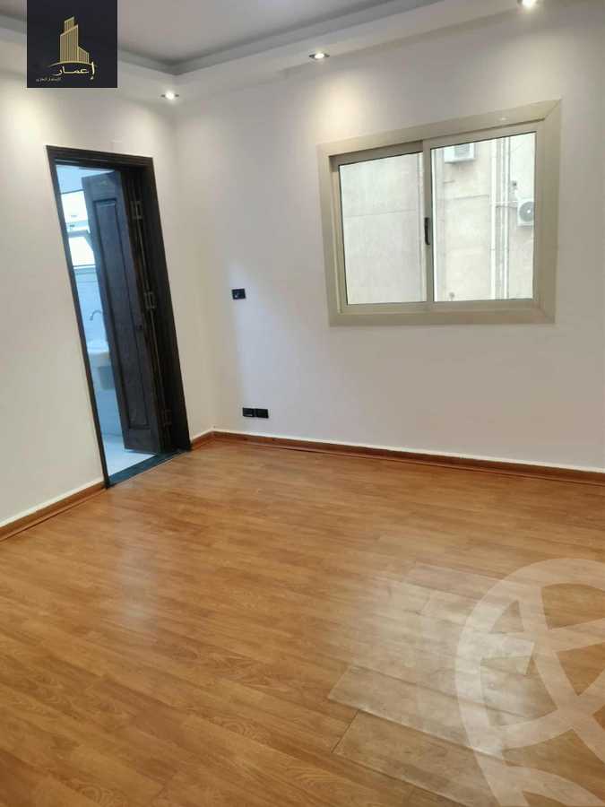 https://aqarmap.com.eg/en/listing/6305016-for-sale-cairo-heliopolis-sheraton-morabaa-el-wozaraa