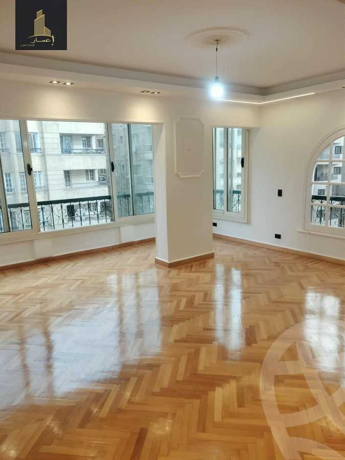 https://aqarmap.com.eg/en/listing/6305016-for-sale-cairo-heliopolis-sheraton-morabaa-el-wozaraa