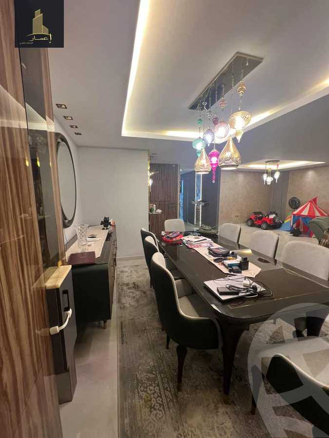 https://aqarmap.com.eg/ar/listing/6351475-for-sale-cairo-heliopolis-sheraton-morabaa-el-wozaraa