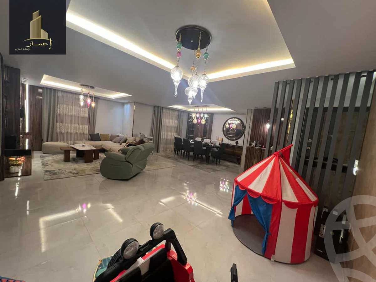 https://aqarmap.com.eg/ar/listing/6351475-for-sale-cairo-heliopolis-sheraton-morabaa-el-wozaraa